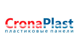 Панели ПВХ Кронапласт