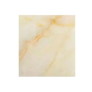 Панели ПВХ Grace Мрамор Нова Адели 300x300 Панели ПВХ Grace Мрамор Нова Адели 300x300