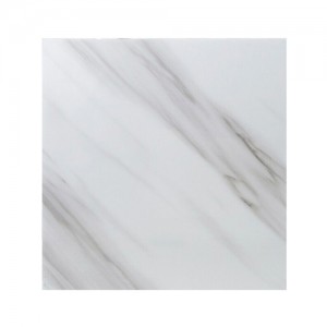 Панели ПВХ Grace Мрамор Нова Грета 300x300 Панели ПВХ Grace Мрамор Нова Грета 300x300