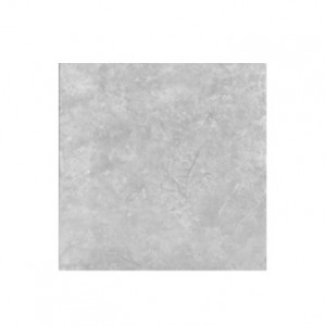 Панели ПВХ Grace Мрамор Нова Ирис 300x300 Панели ПВХ Grace Мрамор Нова Ирис 300x300