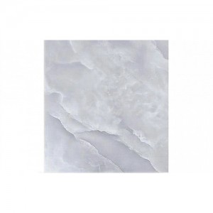 Панели ПВХ Grace Мрамор Нова Мариба 300x300 Панели ПВХ Grace Мрамор Нова Мариба 300x300