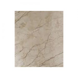 Панели ПВХ Grace Мрамор Нова Мерит 300x300 Панели ПВХ Grace Мрамор Нова Мерит 300x300