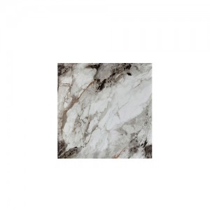 Панели ПВХ Grace Мрамор Нова Тонье 300x300 Панели ПВХ Grace Мрамор Нова Тонье 300x300