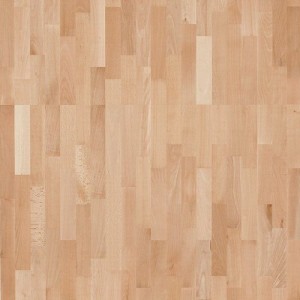 Паркетная доска Tarkett Klassika Бук Lacquer Паркетная доска Tarkett Klassika Бук Lacquer
