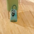 Паркетная доска Tarkett Klassika Ясень Lacquer Паркетная доска Tarkett Klassika Ясень Lacquer