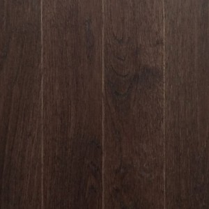 Паркетная доска Tarkett Rumba Дуб Парковый Браш Паркетная доска Tarkett Rumba Дуб Парковый Браш
