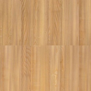 Паркетная доска Tarkett Rumba Ясень Бэй Браш Паркетная доска Tarkett Rumba Ясень Бэй Браш