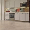 Паркетная доска Tarkett Salsa Premium Дуб Яшма Браш Паркетная доска Tarkett Salsa Premium Дуб Яшма Браш