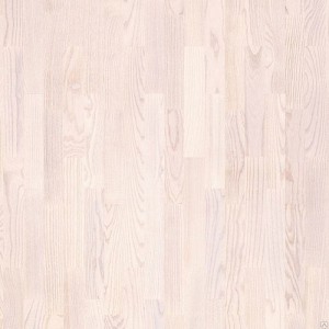 Паркетная доска Tarkett Salsa Premium Ясень Кристалл Паркетная доска Tarkett Salsa Premium Ясень Кристалл