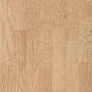 Паркетная доска Tarkett Sinteros Europarquet Бук Классик Паркетная доска Tarkett Sinteros Europarquet Бук Классик