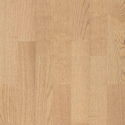 Паркетная доска Tarkett Sinteros Europarquet Бук Классик Паркетная доска Tarkett Sinteros Europarquet Бук Классик