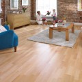 Паркетная доска Tarkett Sinteros Europarquet Бук Классик Паркетная доска Tarkett Sinteros Europarquet Бук Классик