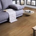 Паркетная доска Tarkett Sinteros Europarquet Бук Классик Паркетная доска Tarkett Sinteros Europarquet Бук Классик