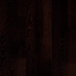 Паркетная доска Tarkett Sinteros Europarquet Бук Шоколад Паркетная доска Tarkett Sinteros Europarquet Бук Шоколад