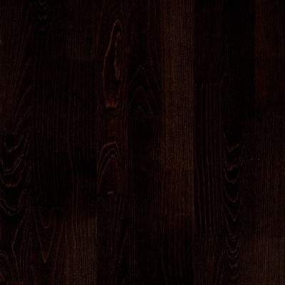 Паркетная доска Tarkett Sinteros Europarquet Бук Шоколад Паркетная доска Tarkett Sinteros Europarquet Бук Шоколад