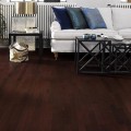 Паркетная доска Tarkett Sinteros Europarquet Бук Шоколад Паркетная доска Tarkett Sinteros Europarquet Бук Шоколад
