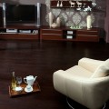 Паркетная доска Tarkett Sinteros Europarquet Бук Шоколад Паркетная доска Tarkett Sinteros Europarquet Бук Шоколад