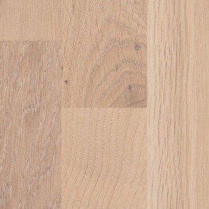 Паркетная доска Tarkett Sinteros Europarquet Дуб Бежевый Паркетная доска Tarkett Sinteros Europarquet Дуб Бежевый