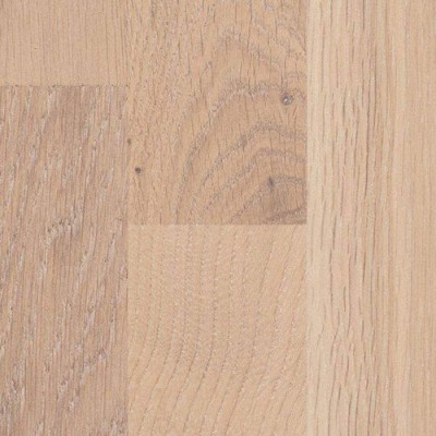 Паркетная доска Tarkett Sinteros Europarquet Дуб Бежевый Паркетная доска Tarkett Sinteros Europarquet Дуб Бежевый