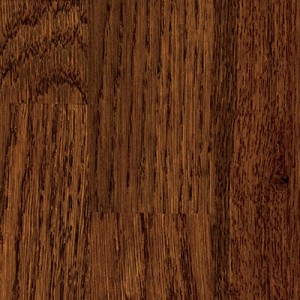 Паркетная доска Tarkett Sinteros Europarquet Дуб Бронза Паркетная доска Tarkett Sinteros Europarquet Дуб Бронза