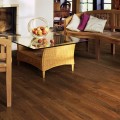 Паркетная доска Tarkett Sinteros Europarquet Дуб Бронза Паркетная доска Tarkett Sinteros Europarquet Дуб Бронза