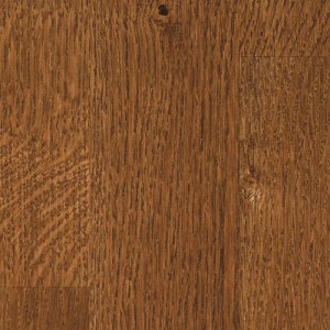 Паркетная доска Tarkett Sinteros Europarquet Дуб Эспрессо Паркетная доска Tarkett Sinteros Europarquet Дуб Эспрессо