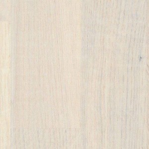 Паркетная доска Tarkett Sinteros Europarquet Дуб Фрост Паркетная доска Tarkett Sinteros Europarquet Дуб Фрост