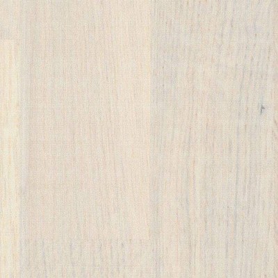 Паркетная доска Tarkett Sinteros Europarquet Дуб Фрост Паркетная доска Tarkett Sinteros Europarquet Дуб Фрост