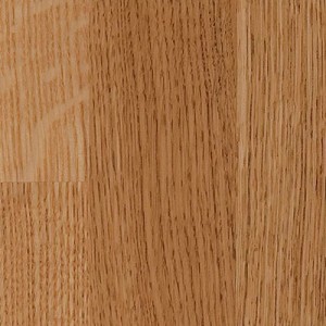 Паркетная доска Tarkett Sinteros Europarquet Дуб Оригинал Паркетная доска Tarkett Sinteros Europarquet Дуб Оригинал