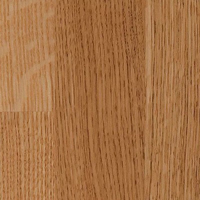 Паркетная доска Tarkett Sinteros Europarquet Дуб Оригинал Паркетная доска Tarkett Sinteros Europarquet Дуб Оригинал