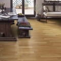 Паркетная доска Tarkett Sinteros Europarquet Дуб Оригинал Паркетная доска Tarkett Sinteros Europarquet Дуб Оригинал
