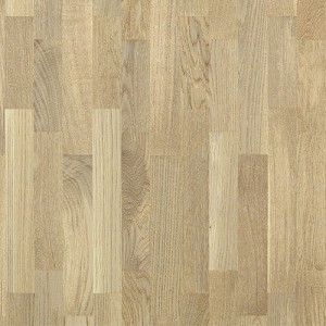 Паркетная доска Tarkett Sinteros Europarquet Дуб Полярный Паркетная доска Tarkett Sinteros Europarquet Дуб Полярный