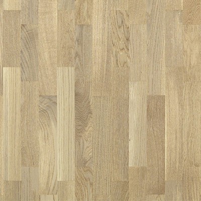 Паркетная доска Tarkett Sinteros Europarquet Дуб Полярный Паркетная доска Tarkett Sinteros Europarquet Дуб Полярный