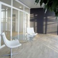 Паркетная доска Tarkett Sinteros Europarquet Дуб Полярный Паркетная доска Tarkett Sinteros Europarquet Дуб Полярный