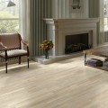 Паркетная доска Tarkett Sinteros Europarquet Дуб Полярный Паркетная доска Tarkett Sinteros Europarquet Дуб Полярный