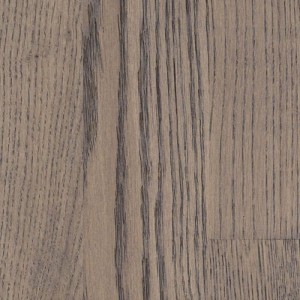 Паркетная доска Tarkett Sinteros Europarquet Дуб Серый Паркетная доска Tarkett Sinteros Europarquet Дуб Серый