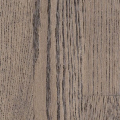 Паркетная доска Tarkett Sinteros Europarquet Дуб Серый Паркетная доска Tarkett Sinteros Europarquet Дуб Серый