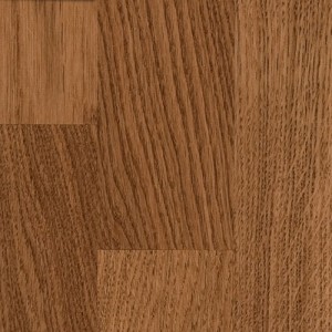 Паркетная доска Tarkett Sinteros Europarquet Дуб Янтарный Паркетная доска Tarkett Sinteros Europarquet Дуб Янтарный