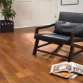 Паркетная доска Tarkett Sinteros Europarquet Дуб Янтарный Паркетная доска Tarkett Sinteros Europarquet Дуб Янтарный