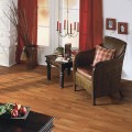 Паркетная доска Tarkett Sinteros Europarquet Дуб Янтарный Паркетная доска Tarkett Sinteros Europarquet Дуб Янтарный