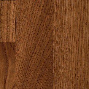 Паркетная доска Tarkett Sinteros Europarquet Дуб Золото Паркетная доска Tarkett Sinteros Europarquet Дуб Золото