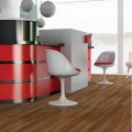 Паркетная доска Tarkett Sinteros Europarquet Дуб Золото Паркетная доска Tarkett Sinteros Europarquet Дуб Золото