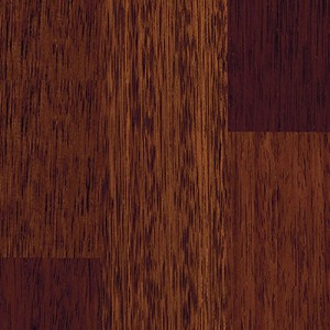 Паркетная доска Tarkett Sinteros Europarquet Мербау Паркетная доска Tarkett Sinteros Europarquet Мербау
