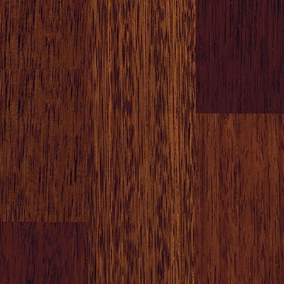 Паркетная доска Tarkett Sinteros Europarquet Мербау Паркетная доска Tarkett Sinteros Europarquet Мербау