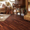 Паркетная доска Tarkett Sinteros Europarquet Мербау Паркетная доска Tarkett Sinteros Europarquet Мербау