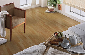 Коллекция Sinteros Europarquet