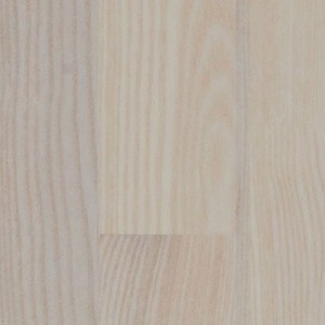 Паркетная доска Tarkett Sinteros Europarquet Ясень Нордик Паркетная доска Tarkett Sinteros Europarquet Ясень Нордик