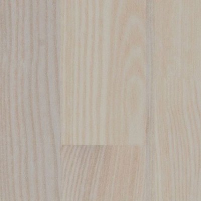 Паркетная доска Tarkett Sinteros Europarquet Ясень Нордик Паркетная доска Tarkett Sinteros Europarquet Ясень Нордик