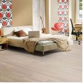 Паркетная доска Tarkett Sinteros Europarquet Ясень Нордик Паркетная доска Tarkett Sinteros Europarquet Ясень Нордик