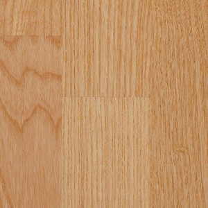 Паркетная доска Tarkett Sinteros Europarquet Ясень Сахара Паркетная доска Tarkett Sinteros Europarquet Ясень Сахара